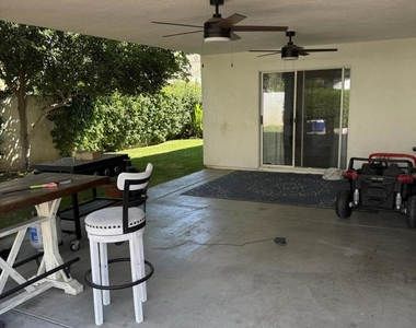 32790 Aurora Vista Road - Photo Thumbnail 15