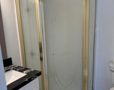 32790 Aurora Vista Road - Photo Thumbnail 5