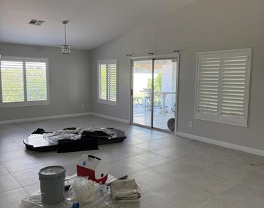 32790 Aurora Vista Road - Photo Thumbnail 17