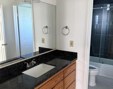 32790 Aurora Vista Road - Photo Thumbnail 7