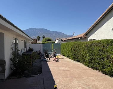 32790 Aurora Vista Road - Photo Thumbnail 16