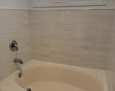 32790 Aurora Vista Road - Photo Thumbnail 12