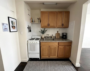 72-10 37th Avenue - Photo Thumbnail 1