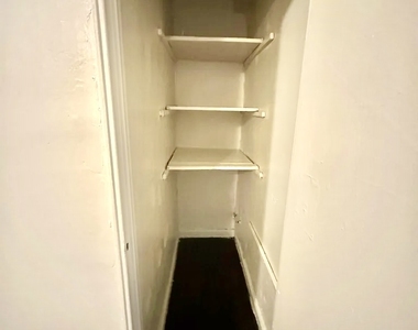 72-10 37th Avenue - Photo Thumbnail 5