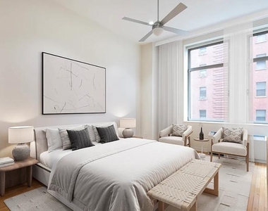 252 Seventh Avenue - Photo Thumbnail 4