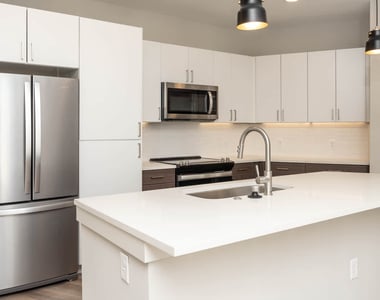 5775 Blairview St - Photo Thumbnail 88