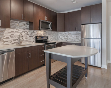 3887 Fairfax Ridge Road - Photo Thumbnail 5