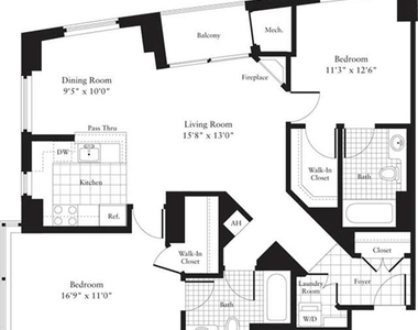 901 N. Nelson St. - Photo Thumbnail 42