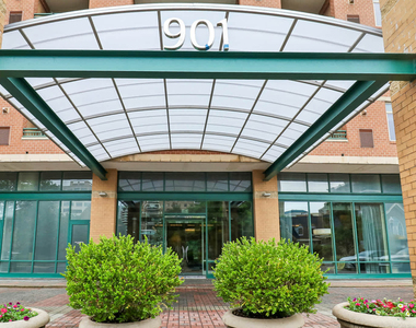 901 N. Nelson St. - Photo Thumbnail 41