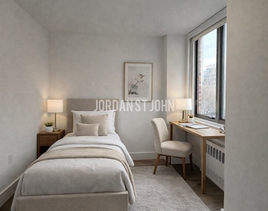 E 28TH ST - Photo Thumbnail 3