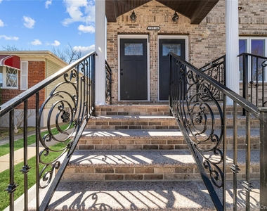21916 141st Avenue - Photo Thumbnail 19