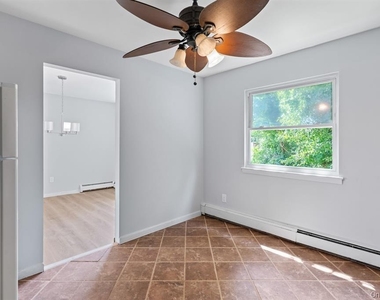 49 Georgia Street - Photo Thumbnail 13