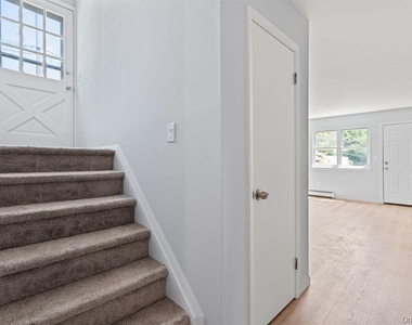 49 Georgia Street - Photo Thumbnail 3