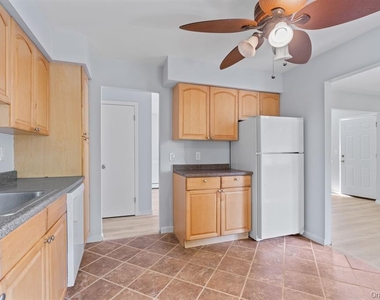 49 Georgia Street - Photo Thumbnail 11