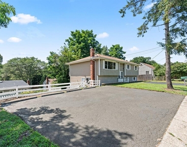 49 Georgia Street - Photo Thumbnail 1