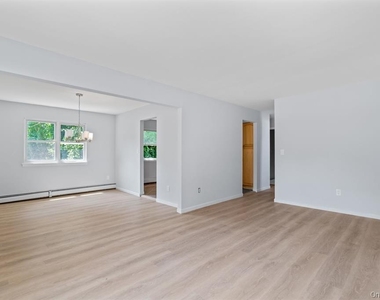 49 Georgia Street - Photo Thumbnail 6