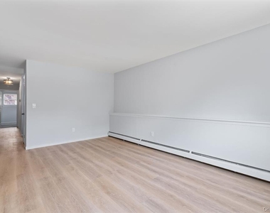 49 Georgia Street - Photo Thumbnail 7