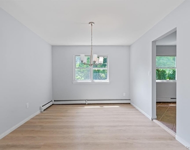 49 Georgia Street - Photo Thumbnail 8