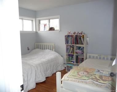 23 James Road - Photo Thumbnail 8