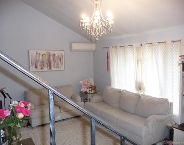 23 James Road - Photo Thumbnail 12