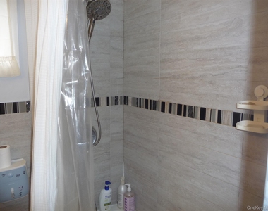 23 James Road - Photo Thumbnail 10
