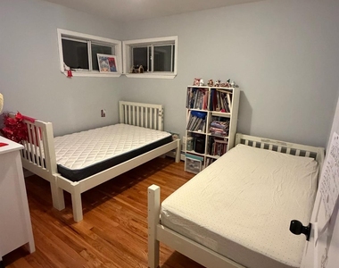 23 James Road - Photo Thumbnail 2