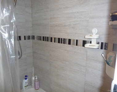 23 James Road - Photo Thumbnail 9