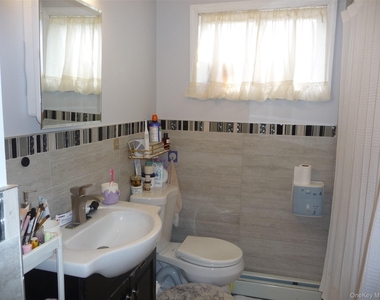 23 James Road - Photo Thumbnail 11