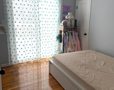 23 James Road - Photo Thumbnail 1