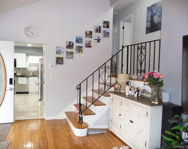 23 James Road - Photo Thumbnail 13