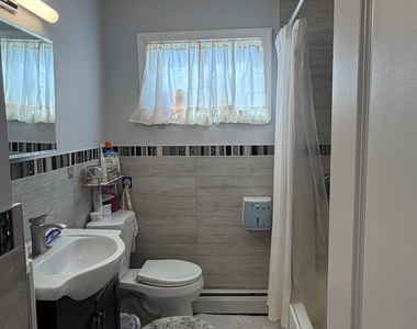 23 James Road - Photo Thumbnail 3