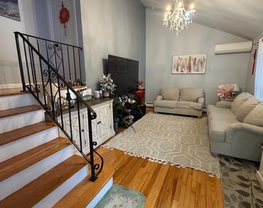 23 James Road - Photo Thumbnail 4