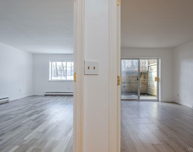 506 Fox Run Lane - Photo Thumbnail 10