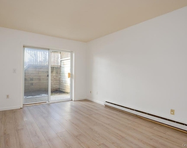 506 Fox Run Lane - Photo Thumbnail 11