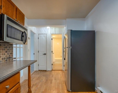 506 Fox Run Lane - Photo Thumbnail 7