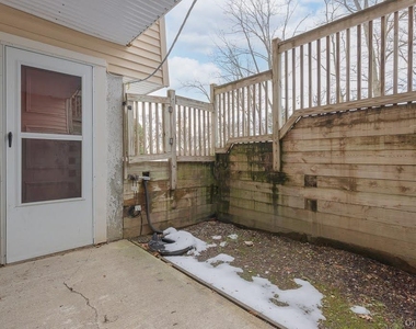 506 Fox Run Lane - Photo Thumbnail 14