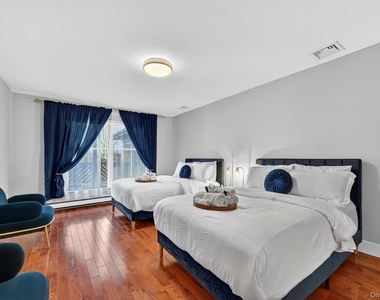 66 Murray Drive - Photo Thumbnail 25