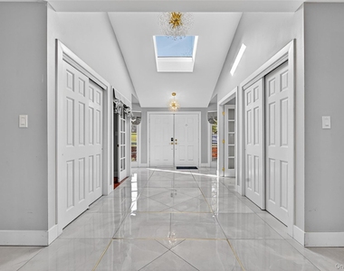 66 Murray Drive - Photo Thumbnail 1