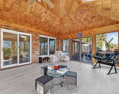 66 Murray Drive - Photo Thumbnail 30