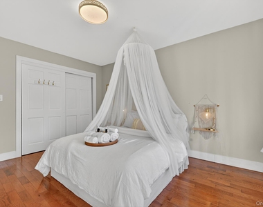 66 Murray Drive - Photo Thumbnail 24