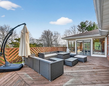 66 Murray Drive - Photo Thumbnail 31