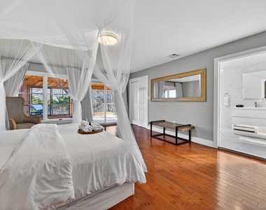 66 Murray Drive - Photo Thumbnail 21