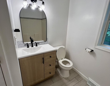 21 S Loughberry Road - Photo Thumbnail 19