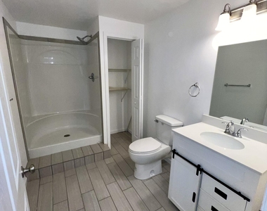 21 S Loughberry Road - Photo Thumbnail 27