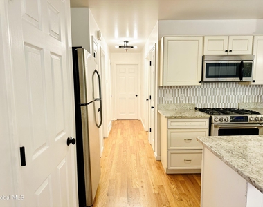 21 S Loughberry Road - Photo Thumbnail 11