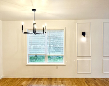 21 S Loughberry Road - Photo Thumbnail 9