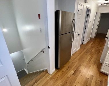 21 S Loughberry Road - Photo Thumbnail 23