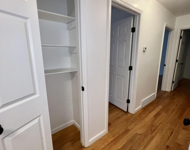 21 S Loughberry Road - Photo Thumbnail 22