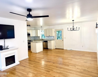 21 S Loughberry Road - Photo Thumbnail 1