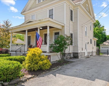 162 Lake Avenue - Photo Thumbnail 1